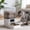🔥 White A_New, variant on onlyliua 6L Smart Pet Feeder For Dogs And Cats Automatic Food Dispenser With Timer Portion Control Remote App Voice Interaction And Video Monitoring 6L Hopper Stainless Steel Bowl Programmable Feeder