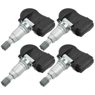 Maxpeedingrods-Performance Auto Parts Pressure Sensor TPMS 433 MHz