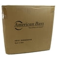 thumbnail image 5 of American Bass 10" Subwoofer HD Series 4000W Dual 2 Ohm Voice Coil HD-10-D2, 5 of 5