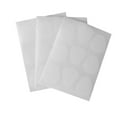 thumbnail image 2 of Skin Firming Wrinkle Patches, Improve Forehead Lines & Frown Lines, Reusable, Stick Strongly Overnight, With  Ingredients, 2 of 8