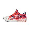 thumbnail image 1 of Mizuno Wave Rider 1, 1 of 4