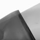 thumbnail image 3 of unbranded Película De Tintado Para Black Pet Y PVC De Calor Y Rayos Uv, 3 of 8