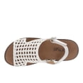 thumbnail image 4 of Corkys Womens Carley Wedge Slingback  Casual Shoes, 4 of 7