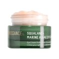 thumbnail image 1 of Crema para ojos BIOSSANCE con escualano y algas marinas anti-edad 15 ml, 1 of 7