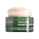 thumbnail image 1 of Crema para ojos BIOSSANCE con escualano y algas marinas anti-edad 15 ml, 1 of 7