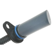 Engine Camshaft Position Sensor