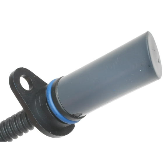 Engine Camshaft Position Sensor