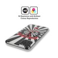 thumbnail image 2 of Head Case Designs Officially Licensed AC Milan Teens Rossoneri Soft Gel Case Compatible With Apple iPhone 12 Pro Max, 2 of 7
