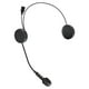 thumbnail image 3 of Matsuzay Auricular inalámbrico para casco compatible con Bluetooth 5,0, auricular de llamada manos libres rápido con micrófono incorporado, accesorios Cables de audio/vídeo, 3 of 8