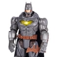 thumbnail image 4 of Figura Batman Spin Master 12 Pulgadas, 4 of 4