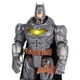 thumbnail image 4 of Figura Batman Spin Master 12 Pulgadas, 4 of 4