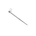 thumbnail image 3 of fastboy Expandable Vehicle Clothing Rack Adjustable Telescopic for Vehicles 91cm to 162cm SUV 85cm to 165cm, 3 of 3