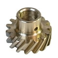 thumbnail image 7 of MSD 8581 Distributor Drive Gear, 7 of 7