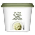 thumbnail image 5 of Country Crock Plant Butter with Olive Oil, 14 oz Tub (Refrigerated), 5 of 5