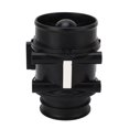 thumbnail image 3 of Mass Air Flow Sensor Meter,B6BF‑13‑215 Mass Air Flow Air Flow Sensor Mass Air Flow Sensor Meticulously Designed, 3 of 8