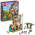 thumbnail image 1 of LEGO Friends - La maison de l'amitié (41340), 1 of 6