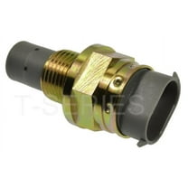 T Series SPEED SENSOR