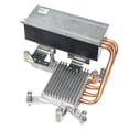 thumbnail image 5 of FOR Tower Heatsink W/fan T57JF KTDJC Radiator Fan For XPS 8920 8930 T3630 T3640, 5 of 7