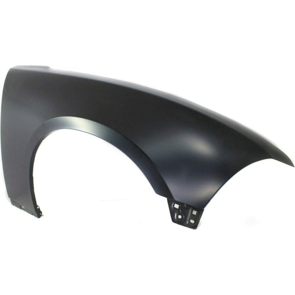 OE Compatible/Replacement Fender Front Right Side For DODGE CHARGER 2011-2014 (CH1241275)