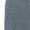 Dark Gray, variant on Knee High Stockings for Women Soft Slimming Socks Calf Socks Black Half Tall Solid Color Cotton Socks Spring and Fall Top Breathable Comfortable Women's Tights,Black