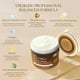 thumbnail image 4 of Crema para el cuello ULTIBELA Tighten and Lift con retinol, 50 ml, antienvejecimiento, 4 of 8