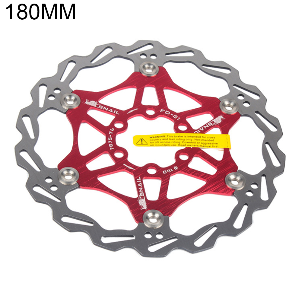 160mm crankset mtb