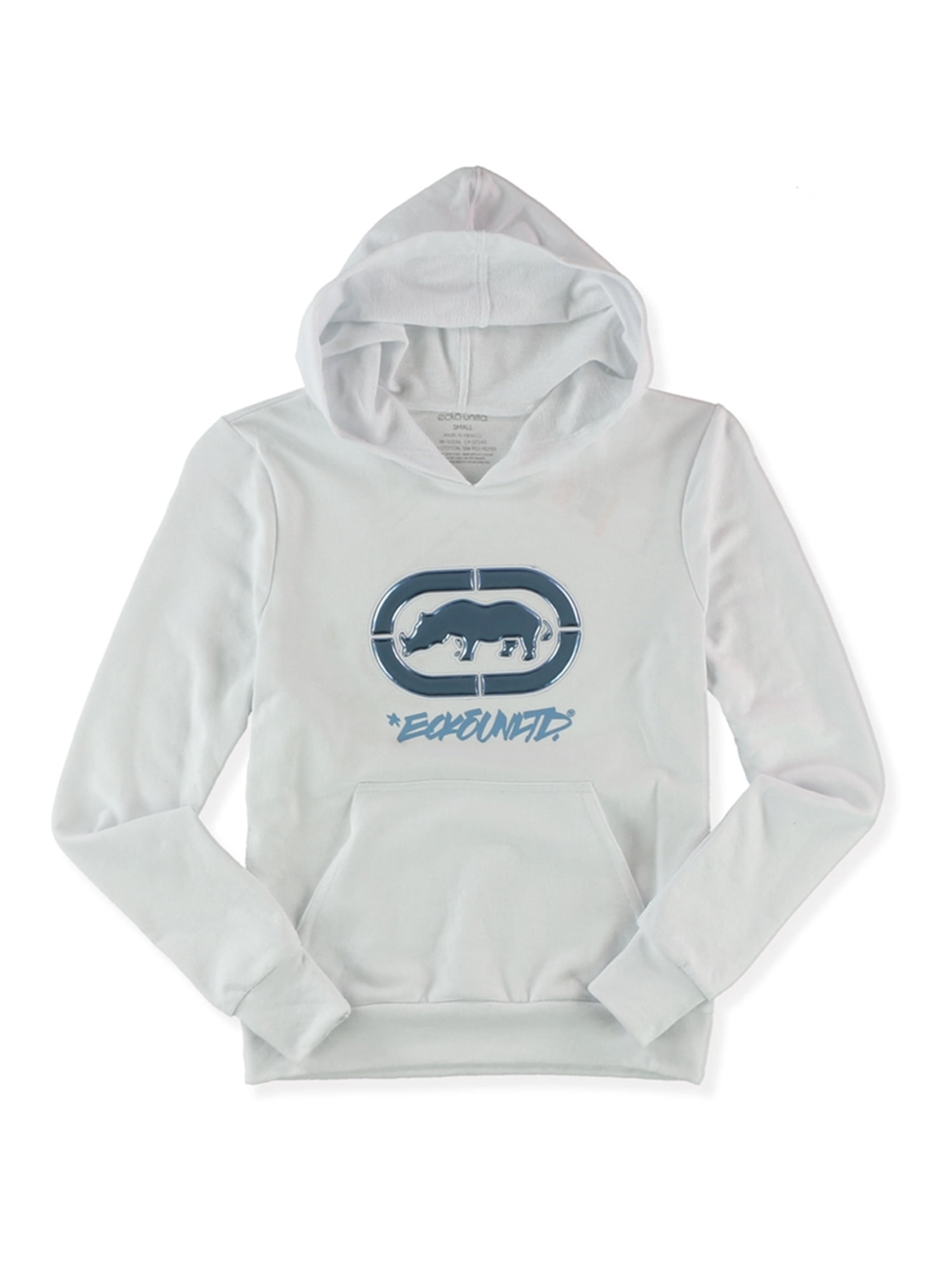 ecko sweatshirt