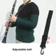thumbnail image 1 of Herramientas para Clarinete NikouMX LADE 5 en 1 Accesorio para Clarinete, 1 of 8