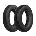 thumbnail image 1 of For Parrot Zik 2pcs Headphone Earmuffs, 1 of 5