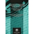 thumbnail image 1 of Neoconstitucionalismo democracia y derechos fundamentales Editorial Porrúa 9786070904172, 1 of 2