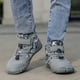 thumbnail image 5 of Botas para Con El Tobillo Nieve Invierno Ligeros Sin Deslizamiento Niñas, 5 of 9