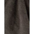 thumbnail image 4 of Modern Moments by Gerber Baby and Toddler Halloween Security Blanket, Black Cat, 4 of 6