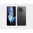 thumbnail image 3 of OnePlus 13R 5G 256GB ROM 12GB RAM Dual SIM GSM Unlocked -Nebula Noir, 3 of 8