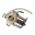 thumbnail image 3 of Carburetor For 15003 2364 FC150V engine carburetor, 3 of 5