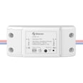 thumbnail image 2 of Interruptor Wi-Fi para pared Steren SHOME-140 2.4 GHz, 2 of 8