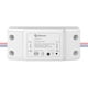 thumbnail image 2 of Interruptor Wi-Fi para pared Steren SHOME-140 2.4 GHz, 2 of 8