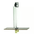 thumbnail image 3 of New Emerson 3L09-18 Climate-White Rodgers Limit Sw Open-155F Close-125F 7. 12 Thermostats Control, 3 of 5