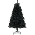 thumbnail image 1 of Arbre de Noël 6 Pieds, 1 of 6
