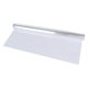 thumbnail image 4 of 1 Roll Clear Cellophane Wrap Film Transparent Wrapping Film for Flowers Craft, 4 of 4