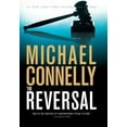 thumbnail image 1 of Pre-Owned The Reversal (Hardcover) 0316069485 9780316069489, 1 of 1