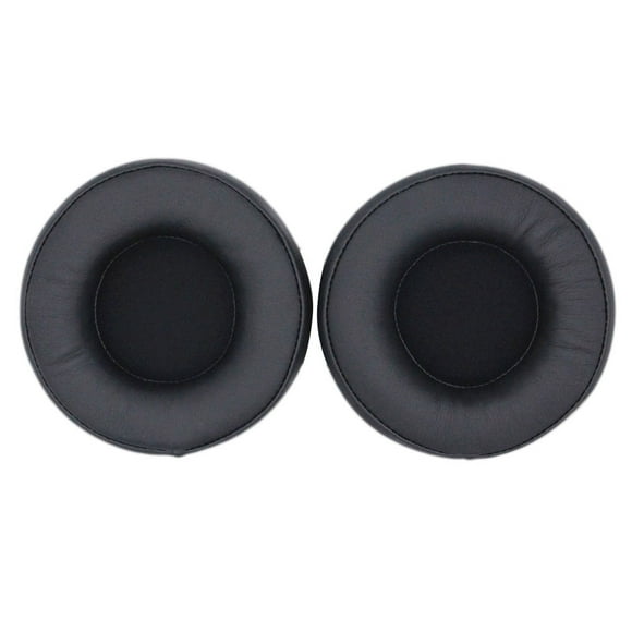 Replacement Ear Pads Cushions Ear Pads Cushion for Steelseries SIBERIA 650 Gaming Headphones