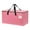 multicolor, variant on JoyMoreHome Large Size Water Resistant Travle Duffel Tote Storage Bags with Carry Handles