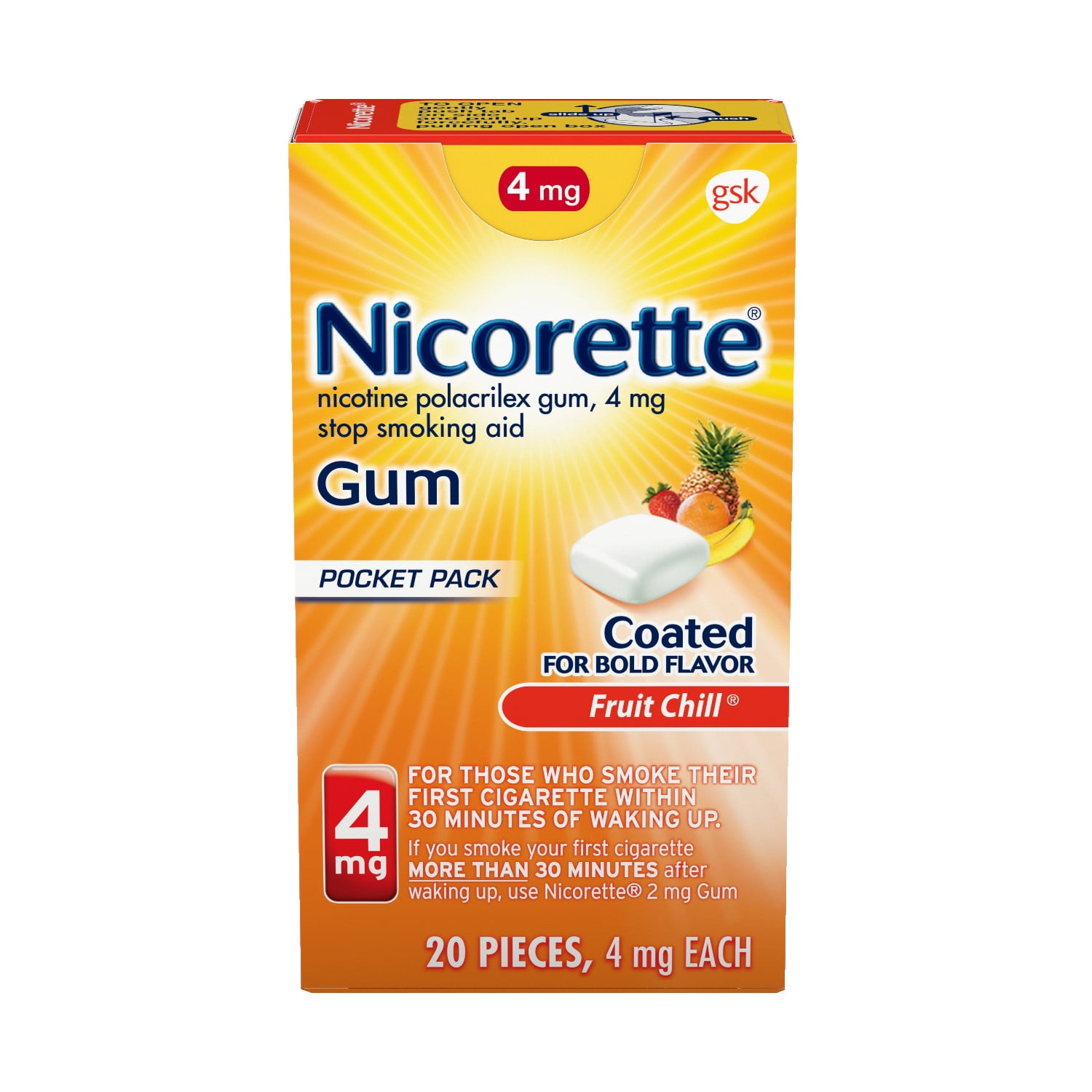 breeze plus zero nicotine breeze plus zero nicotine