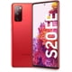thumbnail image 1 of Samsung S20 FE 256 GB 8 GB RAM Dual Desbloqueado Nuevo Fan Edition Rojo, 1 of 6