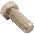 thumbnail image 2 of Generic 99-555-6425 Bolt, 3/8"-16 x 7/8", 2 of 7