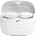 thumbnail image 2 of Audifonos Inalambricos JBL  Tune Buds, 2 of 8