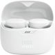 thumbnail image 2 of Audifonos Inalambricos JBL  Tune Buds, 2 of 8