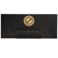 thumbnail image 2 of STIGA Table Tennis Wall Rack, 2 of 5