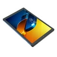 thumbnail image 3 of Tablette HD, CPU 10 Cœurs, Tablette 10.1 Pouces 128GB pour Jeux, Prise US, 3 of 8