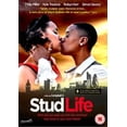 thumbnail image 1 of Stud Life, 1 of 4